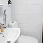 Kuukkeli Διαμέρισμα