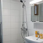 Διαμέρισμα Kuukkeli Vuotso