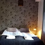 Kuukkeli