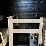 Kuukkeli
