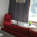 Kuukkeli * Vuotso