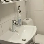 Huoneisto Kuukkeli Vuotso