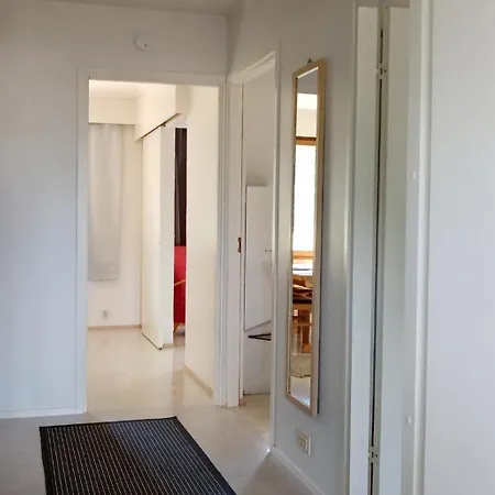 Kuukkeli *