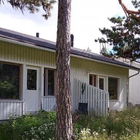 Kuukkeli * Vuotso